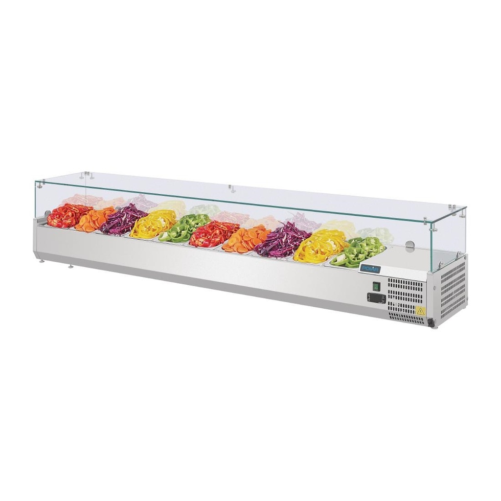 __import__Gastronoble__G611-4