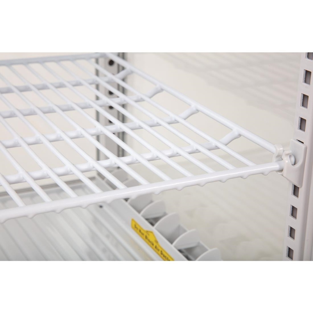 __import__Gastronoble__G619-4