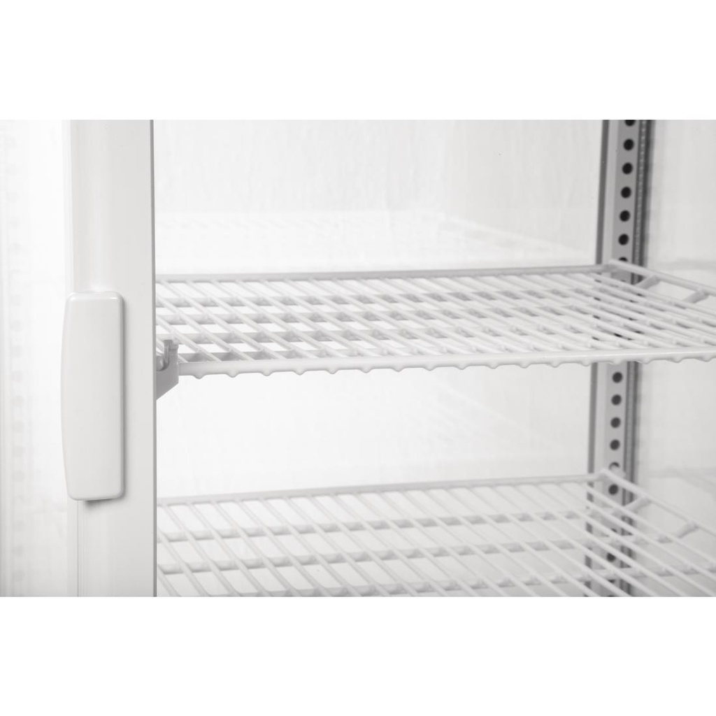 __import__Gastronoble__G619-6