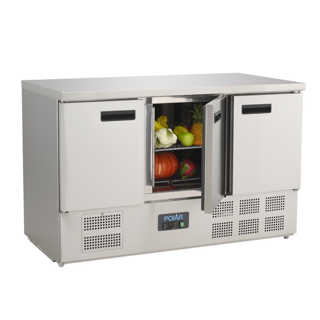 __import__Gastronoble__G622-4