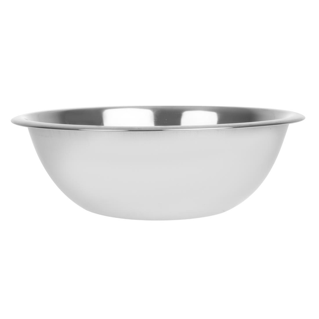 __import__Gastronoble__GC135-1