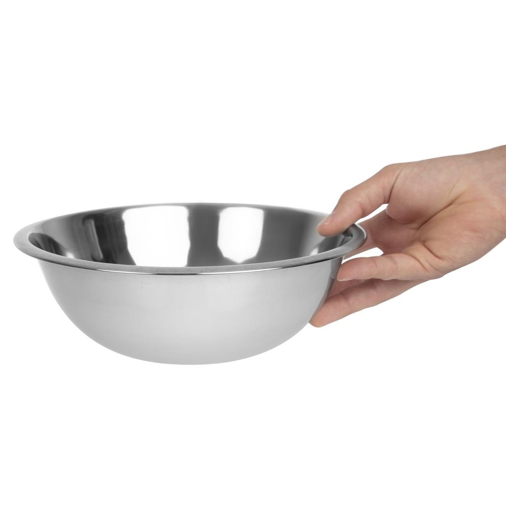 __import__Gastronoble__GC135-3