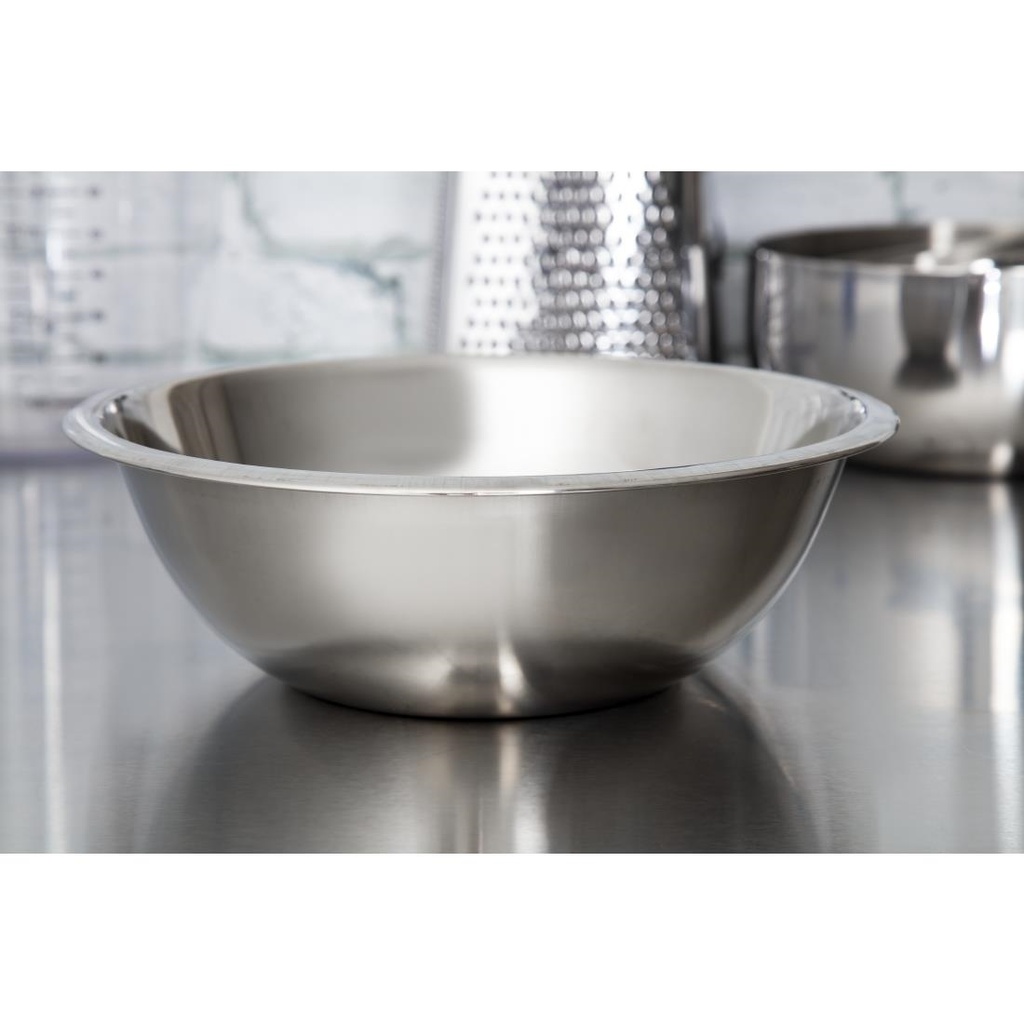 __import__Gastronoble__GC135-4