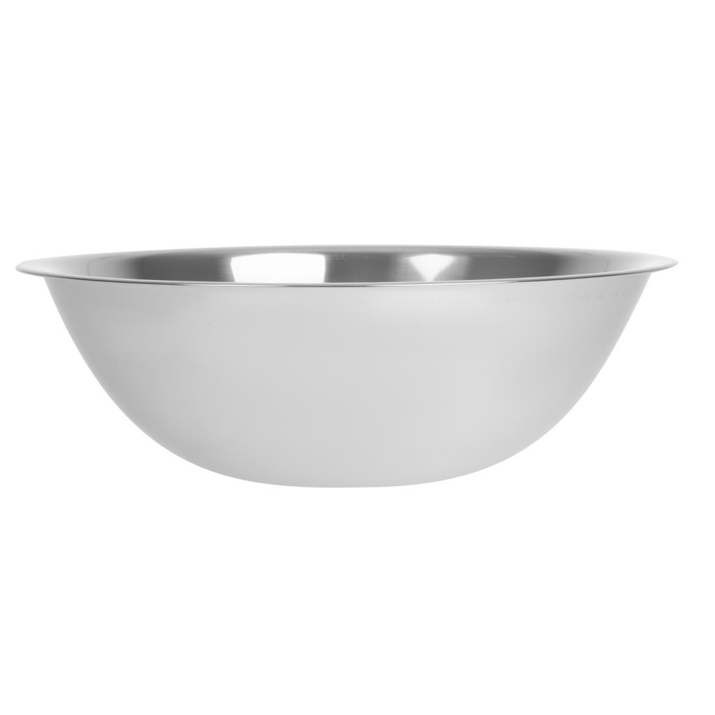 __import__Gastronoble__GC138-1