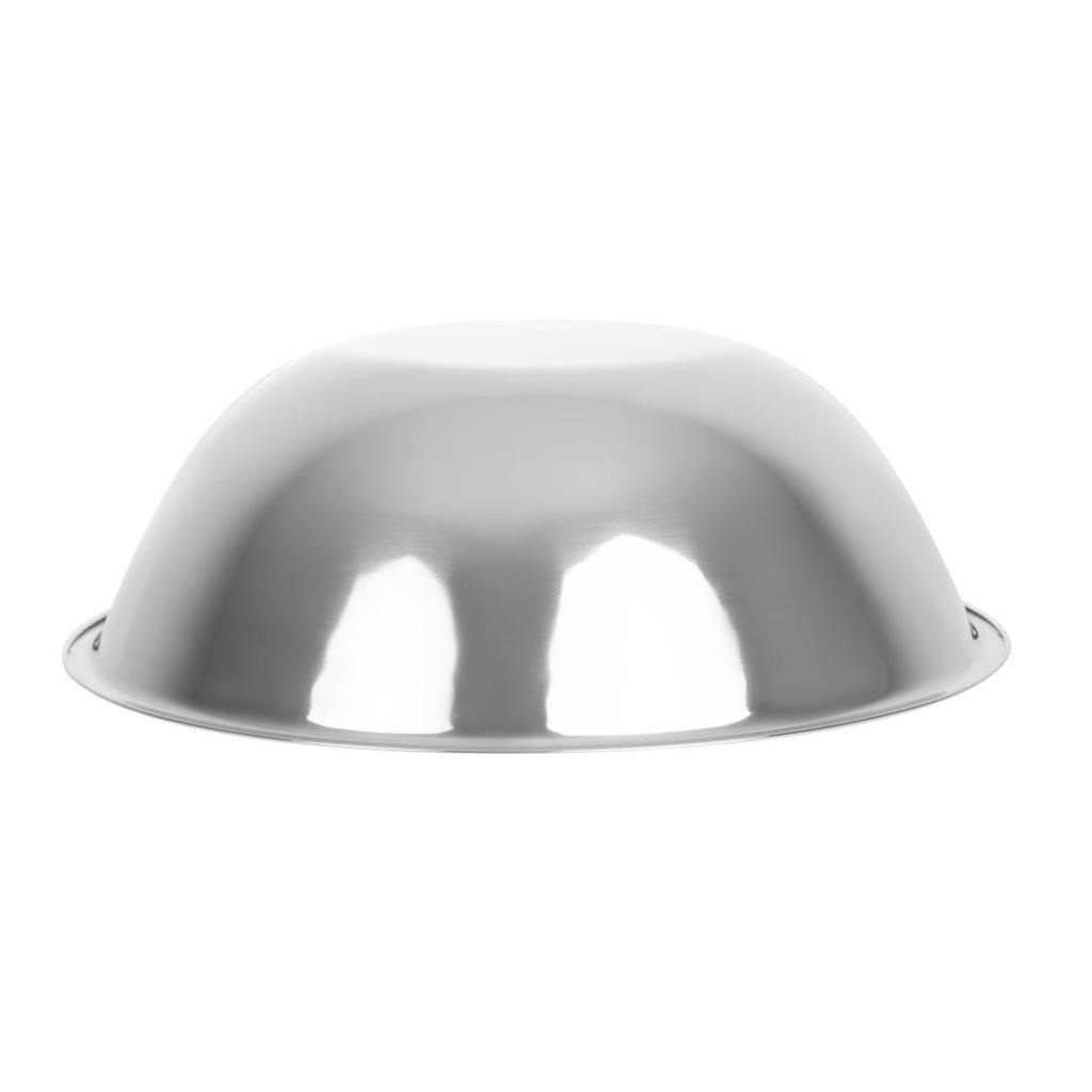 __import__Gastronoble__GC138-2