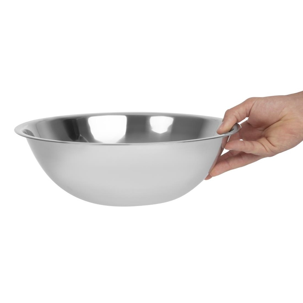 __import__Gastronoble__GC138-3