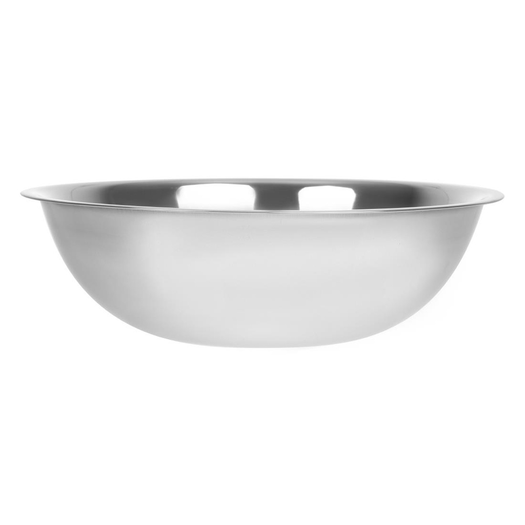 __import__Gastronoble__GC141-1
