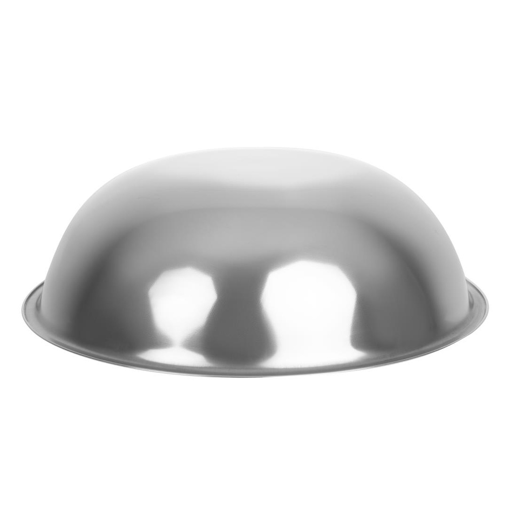 __import__Gastronoble__GC141-2