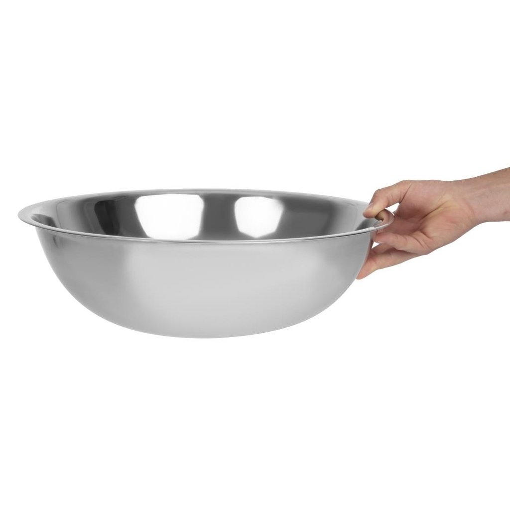 __import__Gastronoble__GC141-3