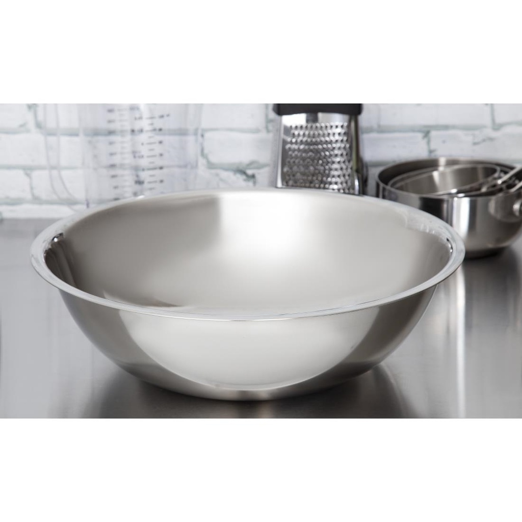 __import__Gastronoble__GC141-4