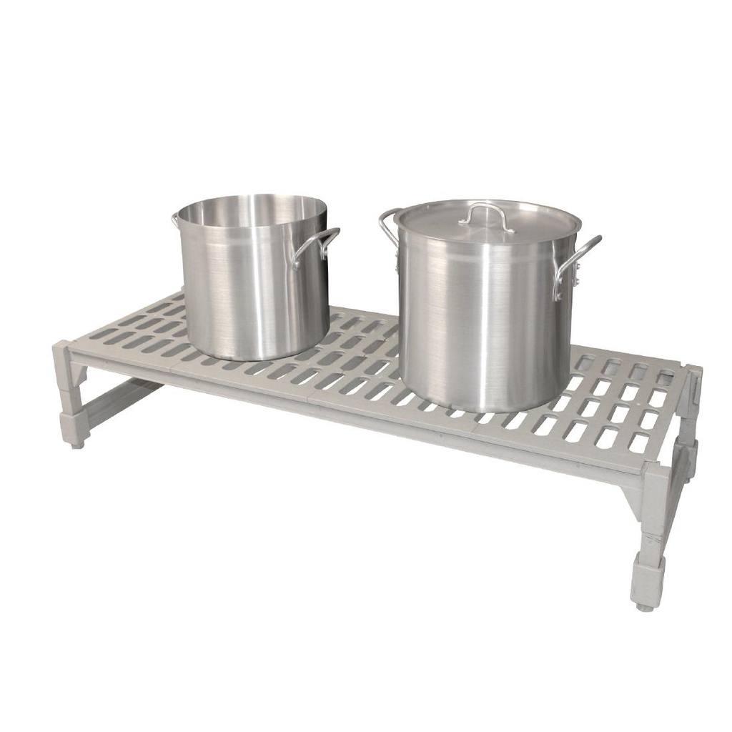 __import__Gastronoble__GC536-1