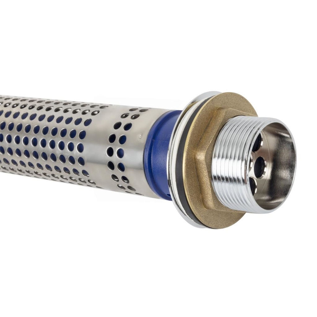 __import__Gastronoble__GC590-4