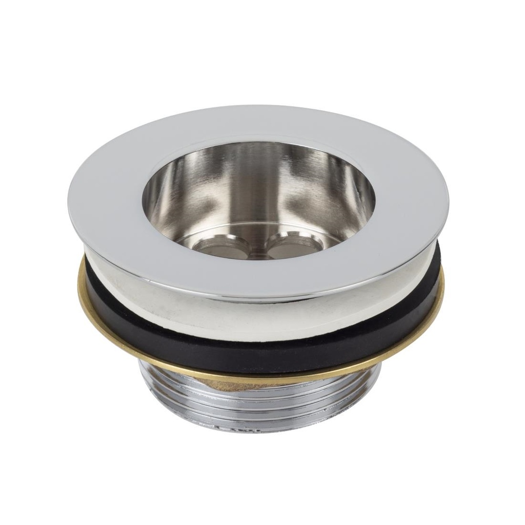 __import__Gastronoble__GC590-5