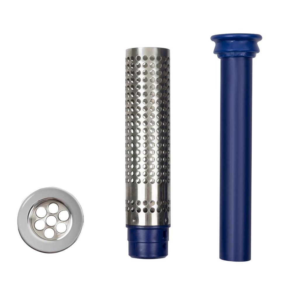 __import__Gastronoble__GC590-6