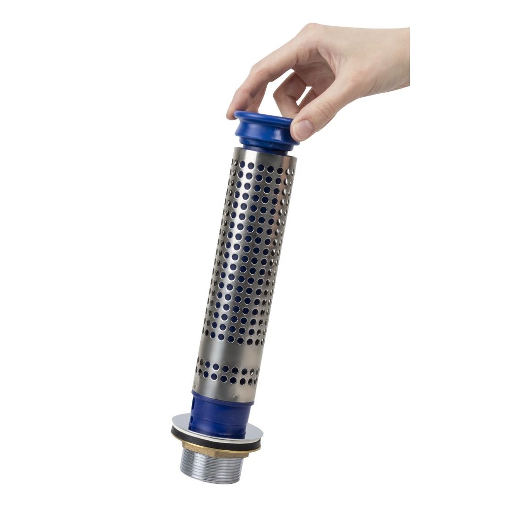 __import__Gastronoble__GC590-8