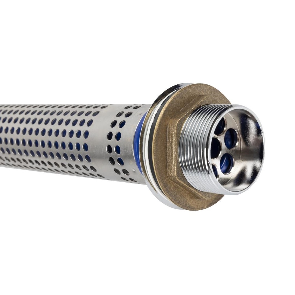 __import__Gastronoble__GC591-4