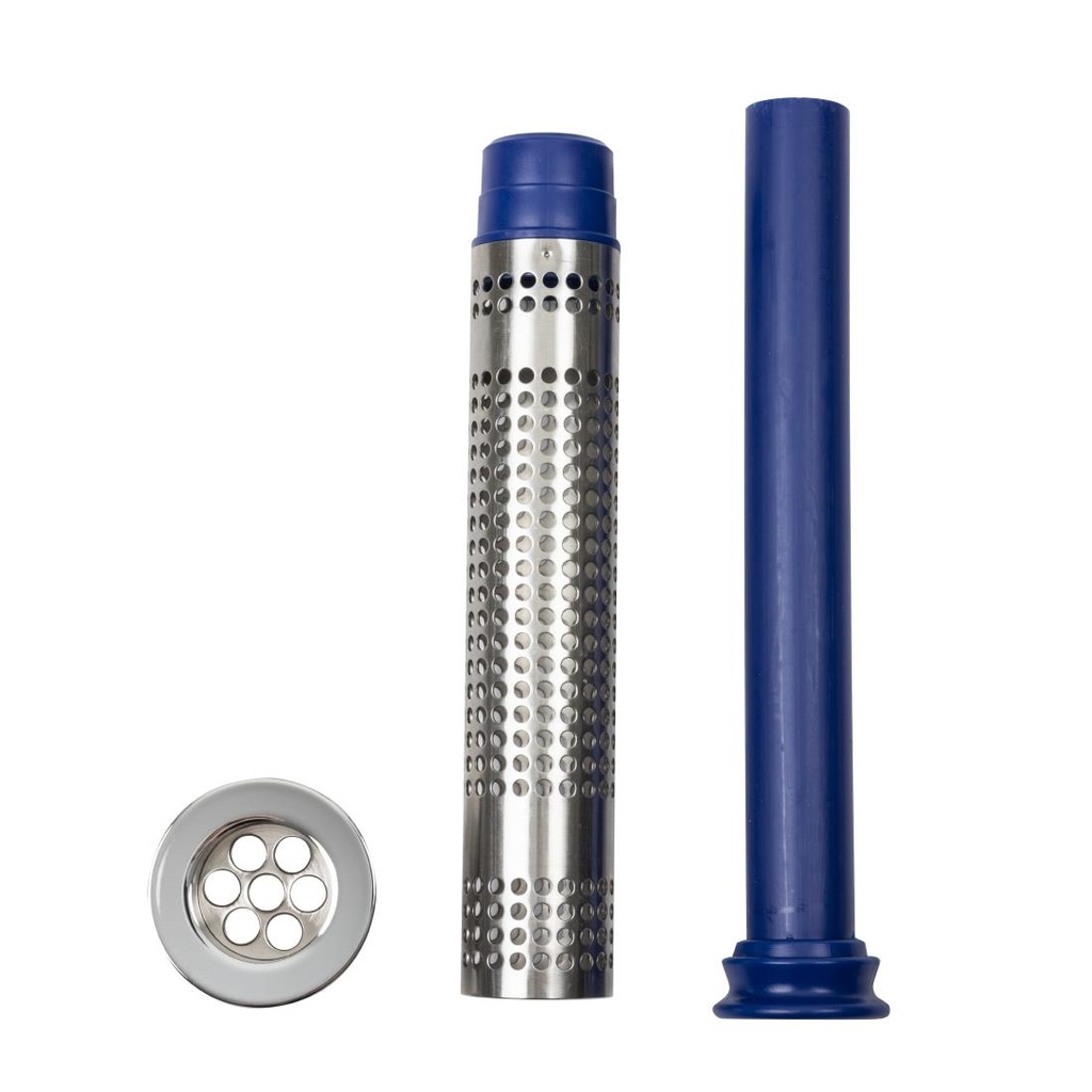 __import__Gastronoble__GC591-6