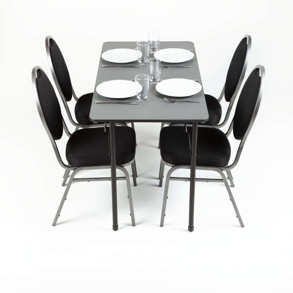 __import__Gastronoble__GC594-3