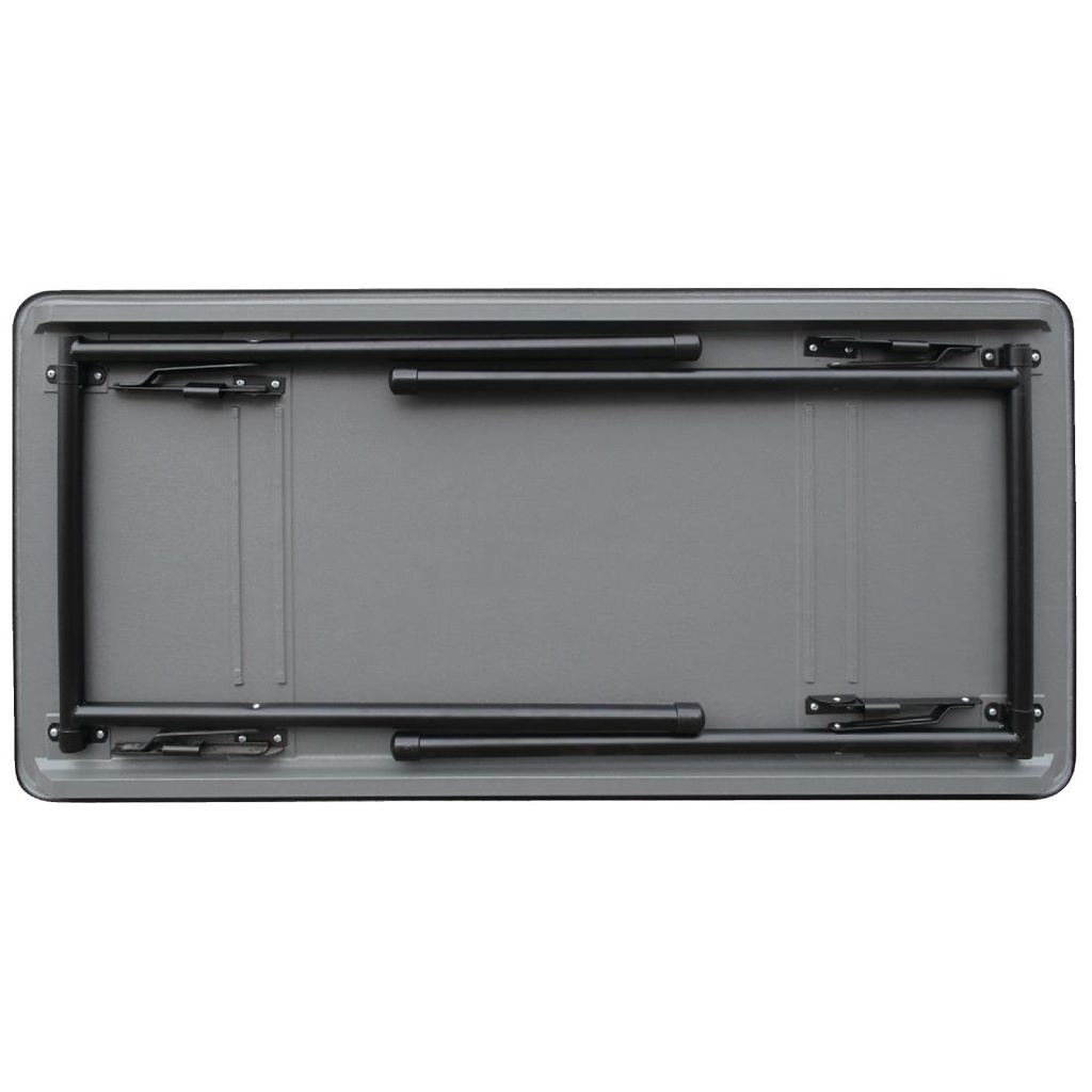 __import__Gastronoble__GC594-4