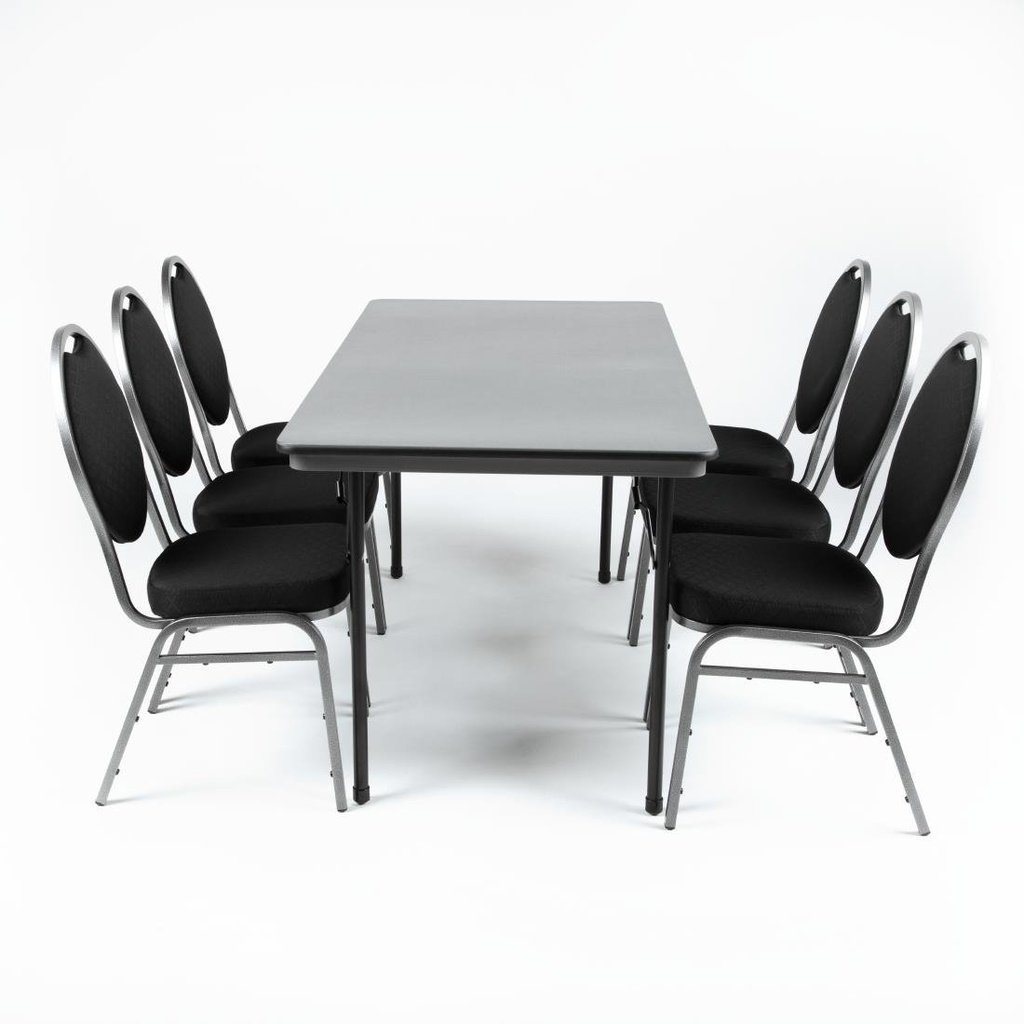 __import__Gastronoble__GC595-3