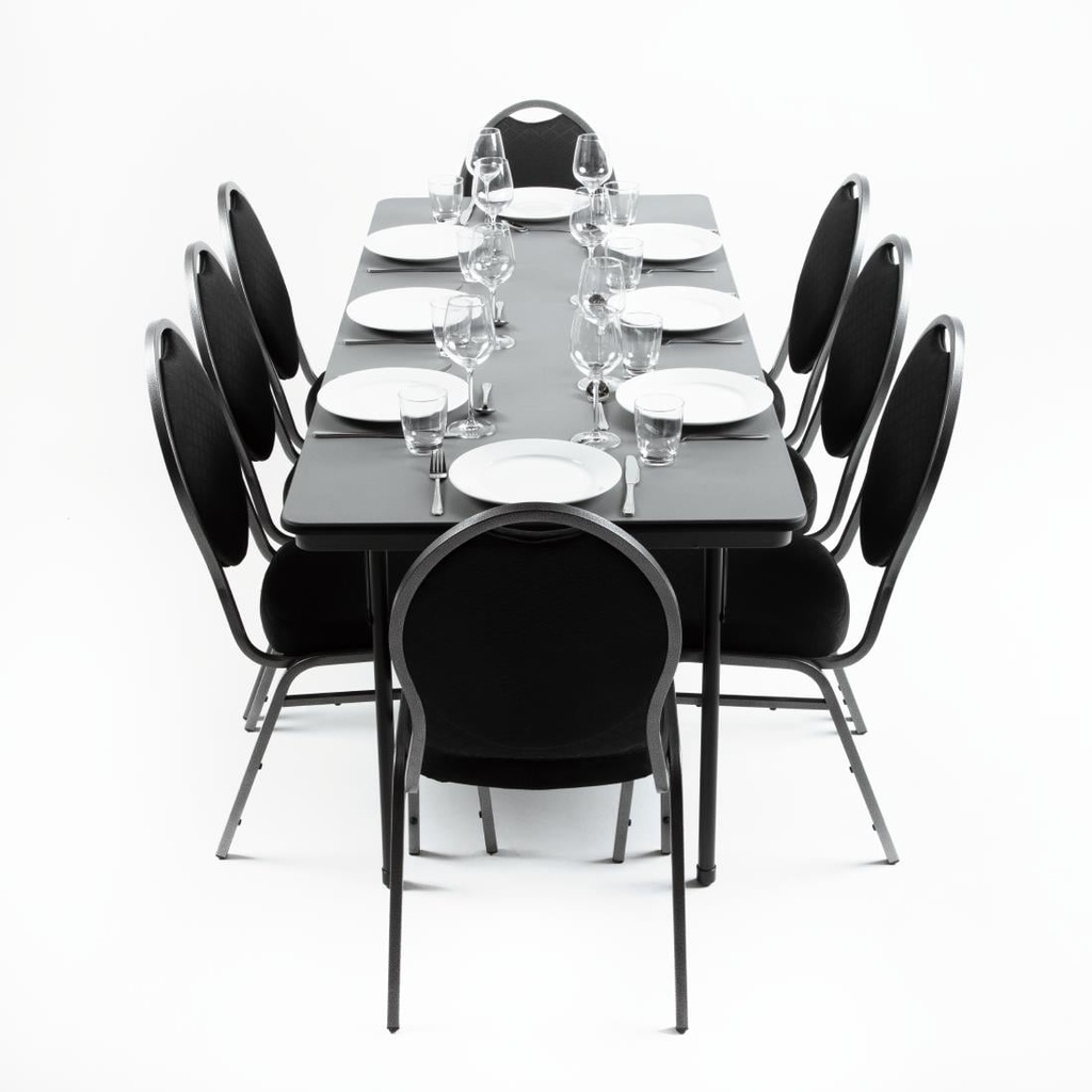__import__Gastronoble__GC596-2