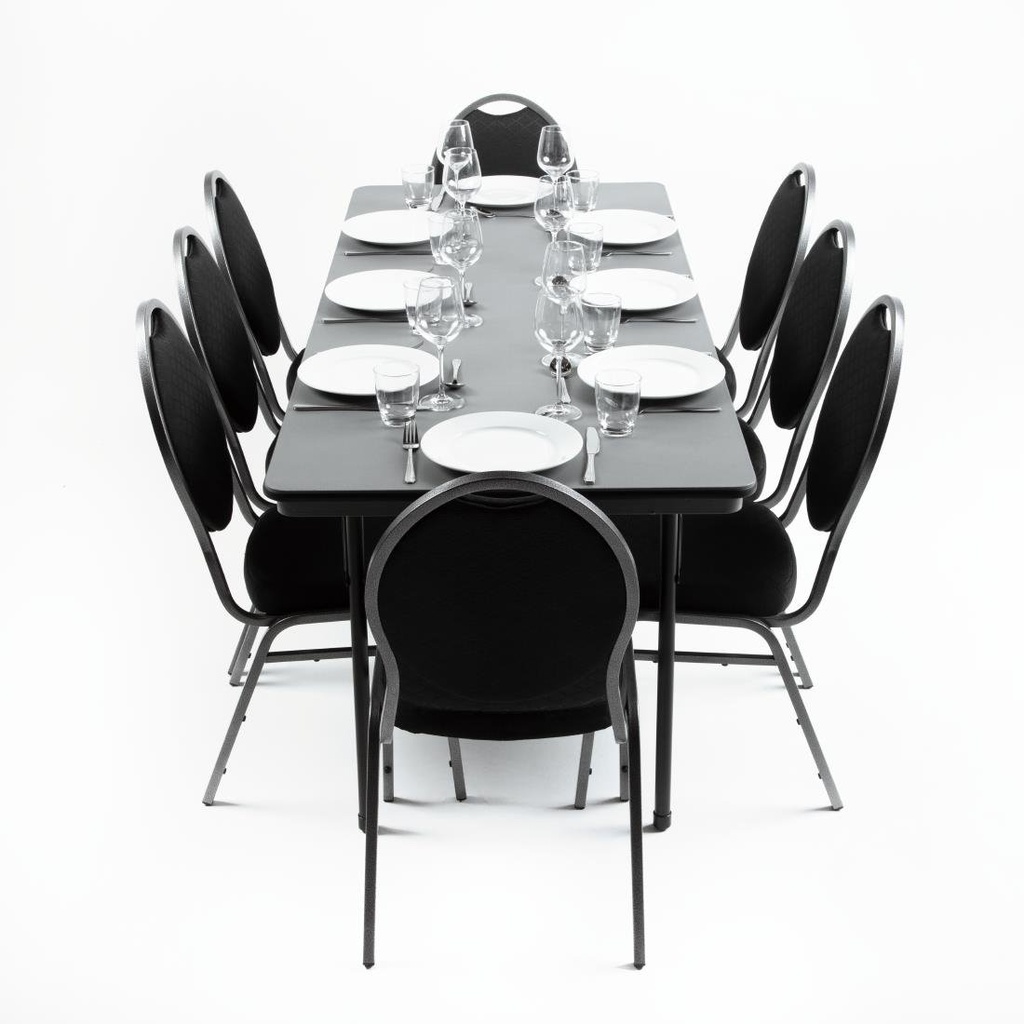 __import__Gastronoble__GC596-2