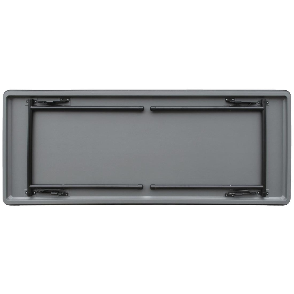 __import__Gastronoble__GC596-4