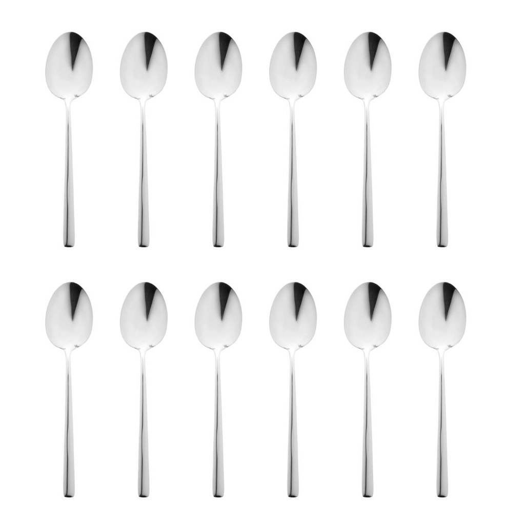 __import__Gastronoble__GC632-1