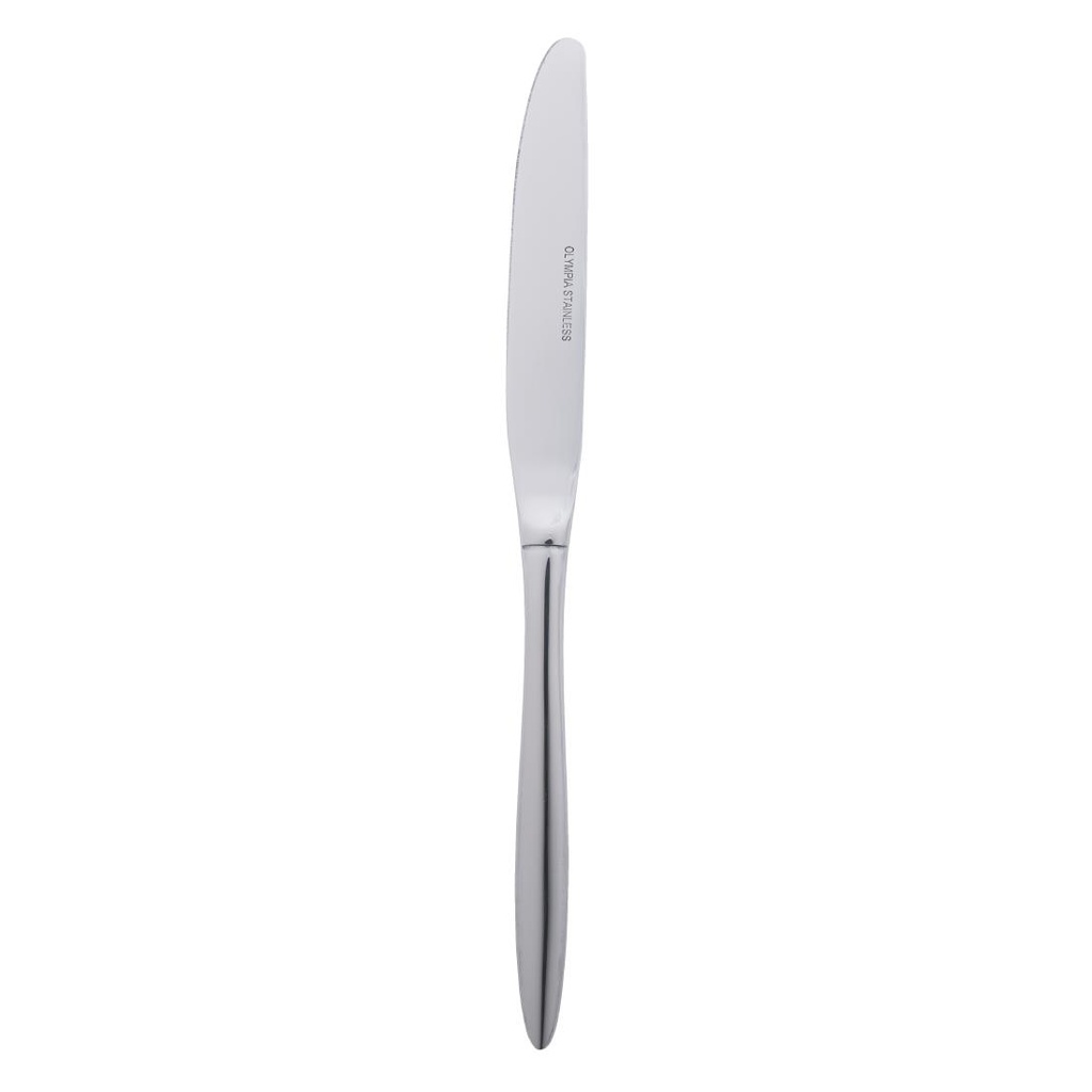 __import__Gastronoble__GC635-2