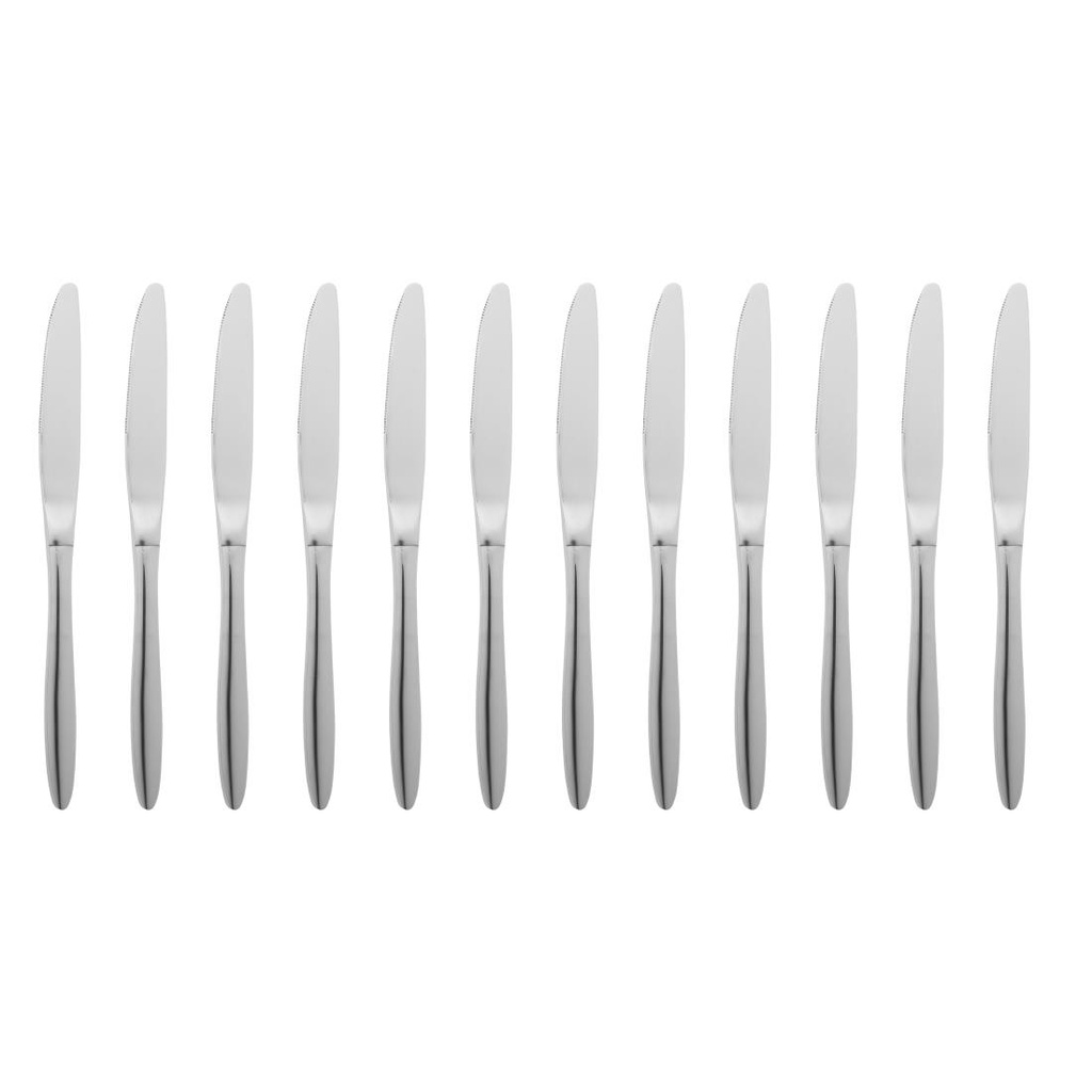 __import__Gastronoble__GC636-2