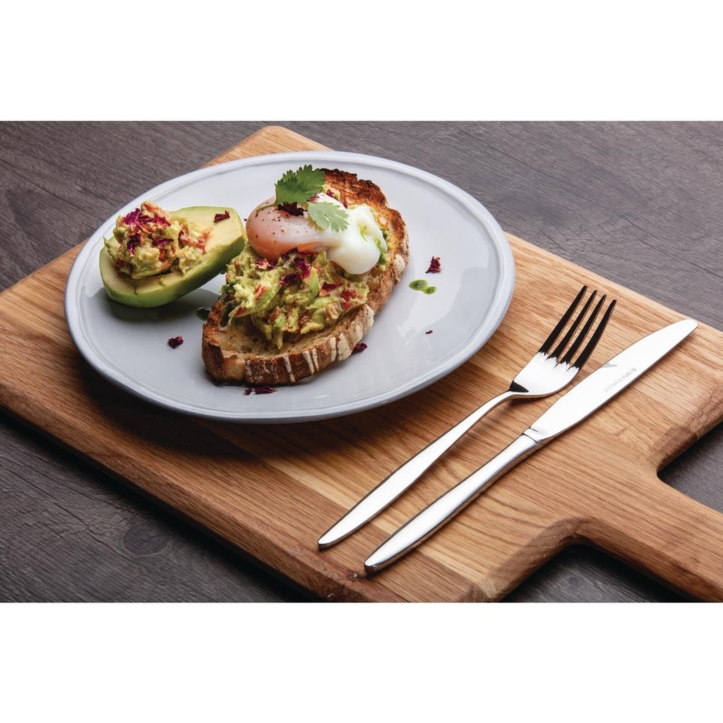 __import__Gastronoble__GC637-3