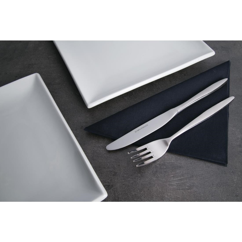 __import__Gastronoble__GC640-1
