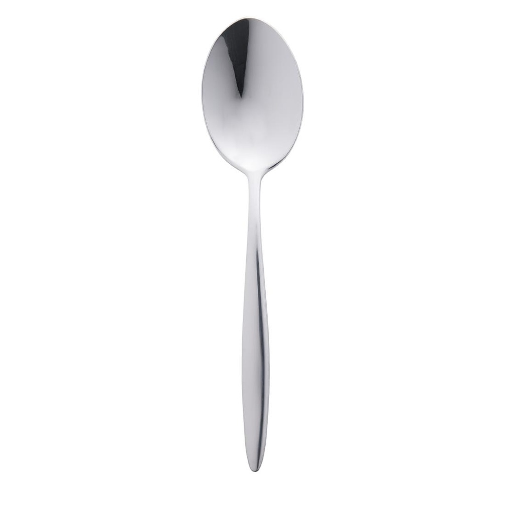 __import__Gastronoble__GC640-2