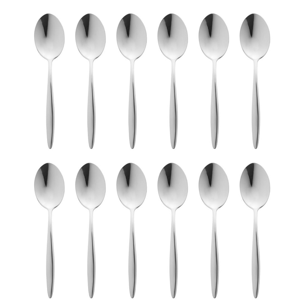 __import__Gastronoble__GC640-3