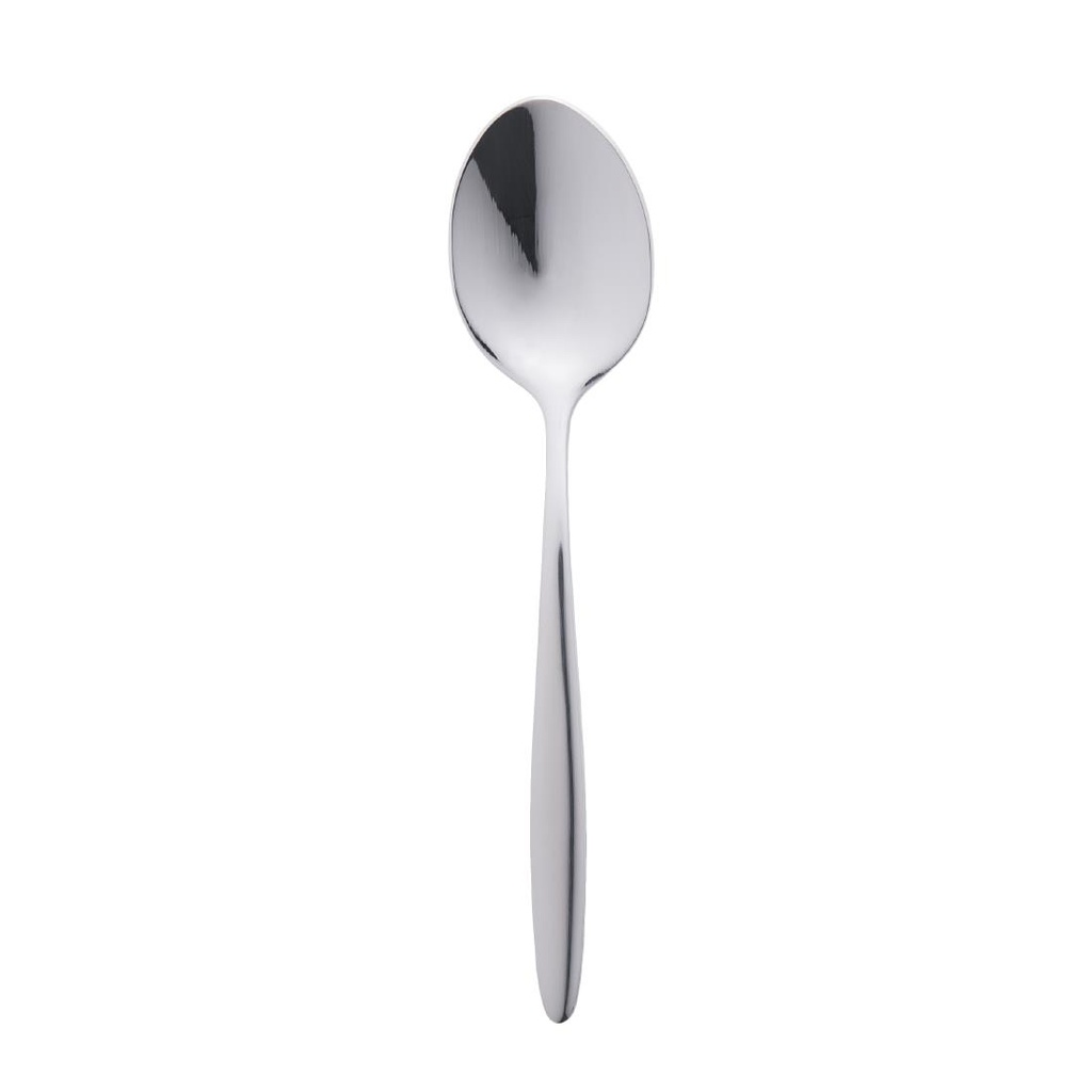 __import__Gastronoble__GC642-1