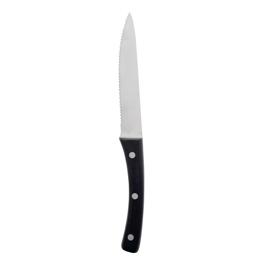 __import__Gastronoble__GC651-1