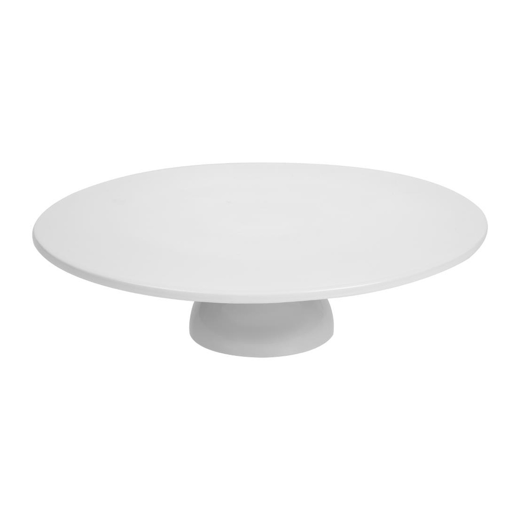 __import__Gastronoble__GC677-1