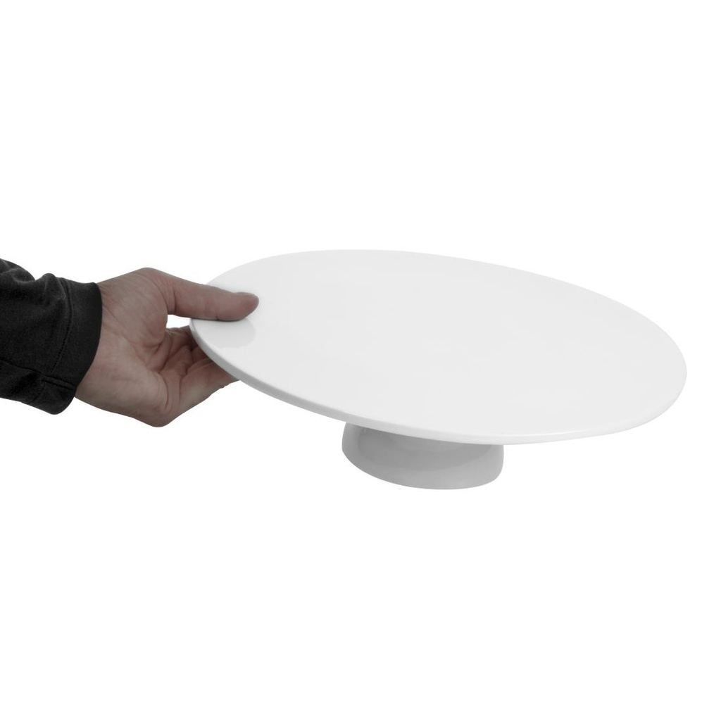 __import__Gastronoble__GC677-4