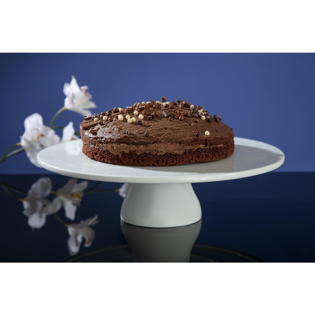__import__Gastronoble__GC677-5