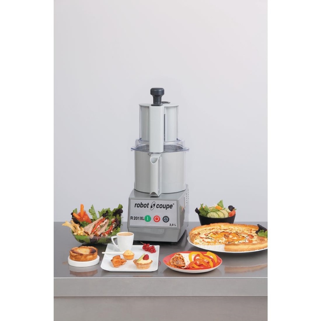 __import__Gastronoble__GC764-1