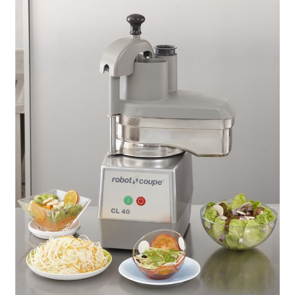 __import__Gastronoble__GC766-1
