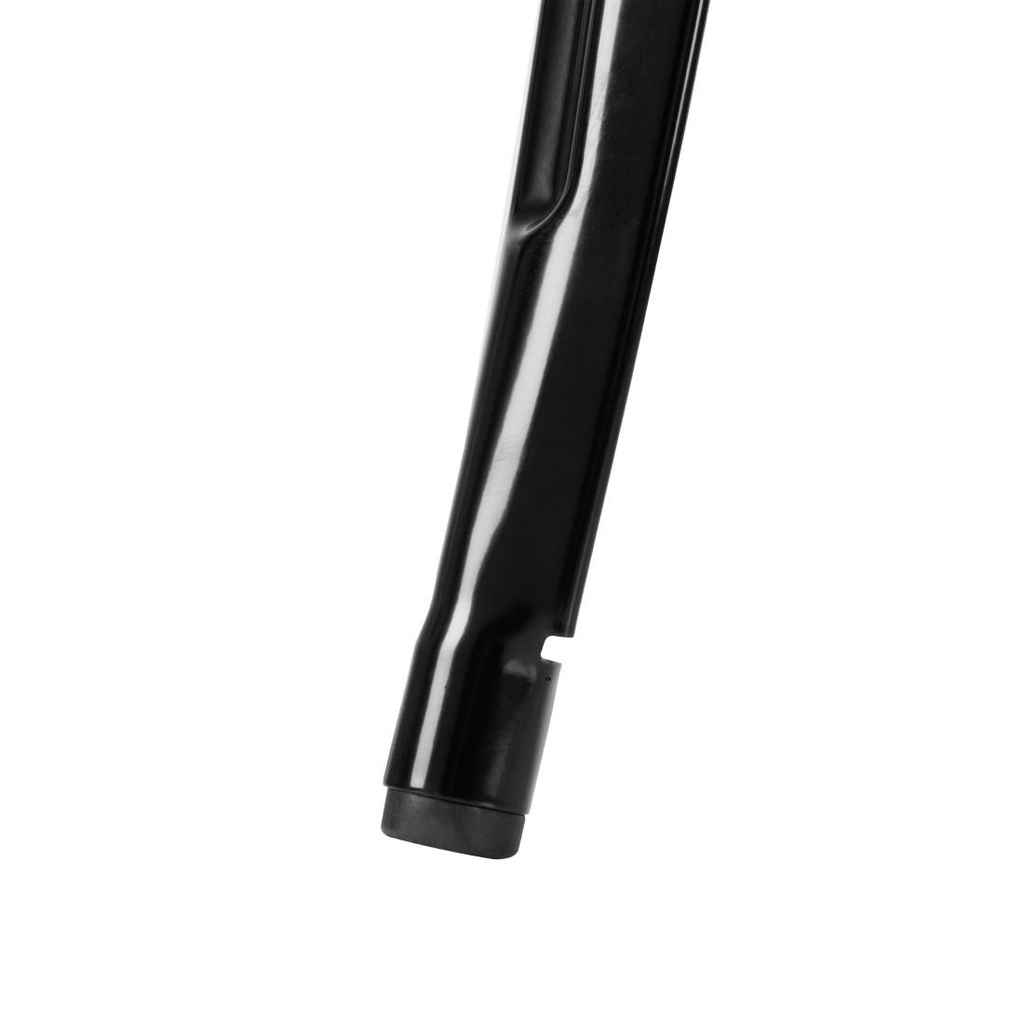 __import__Gastronoble__GC867-4