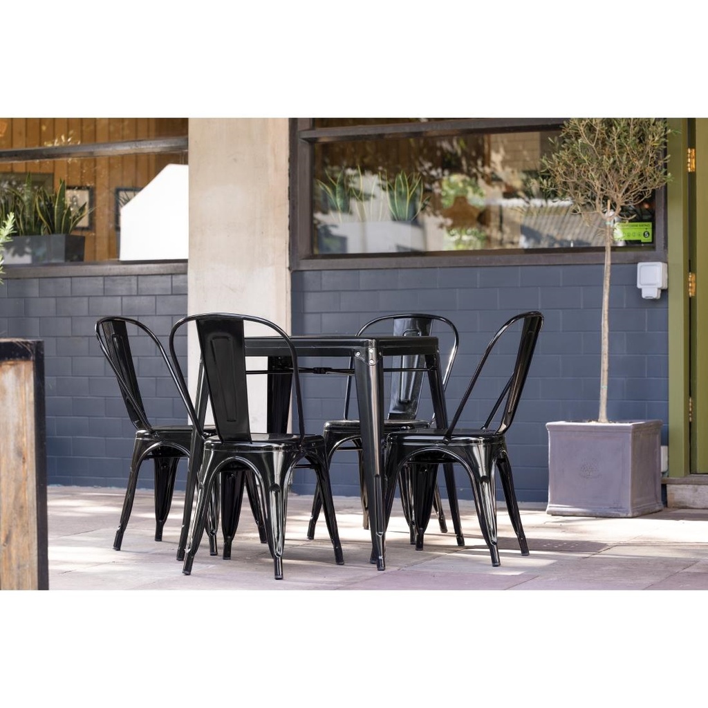 __import__Gastronoble__GC867-6
