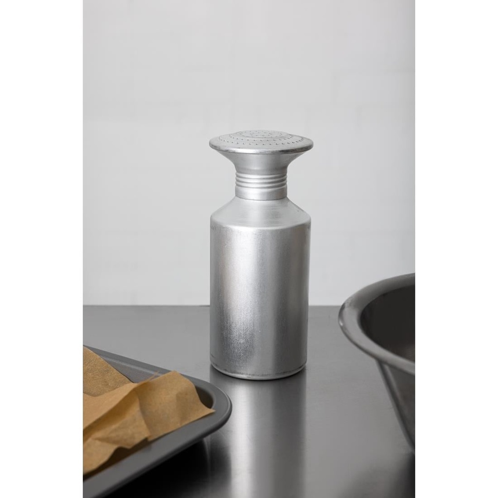 __import__Gastronoble__GC978-4