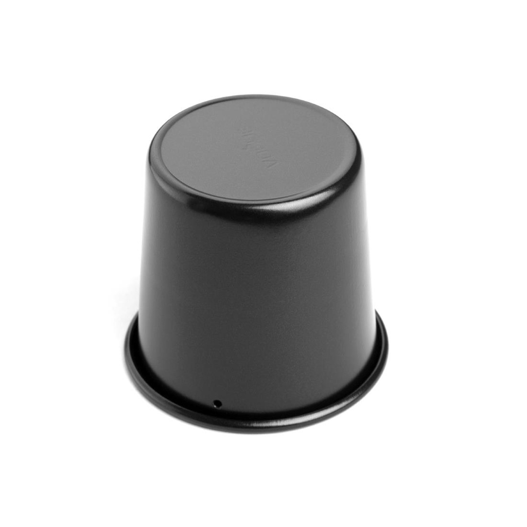 __import__Gastronoble__GC981-1