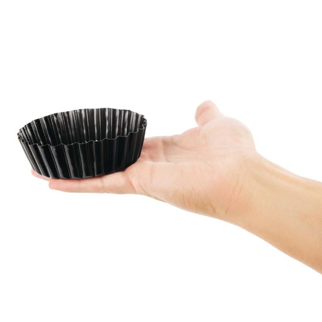 __import__Gastronoble__GC988-1