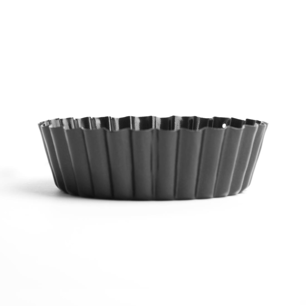 __import__Gastronoble__GC988-3