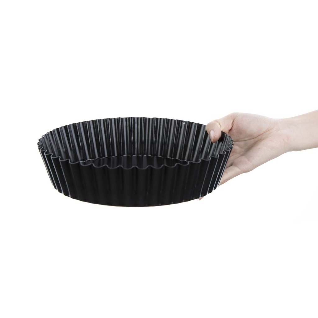 __import__Gastronoble__GC989-1