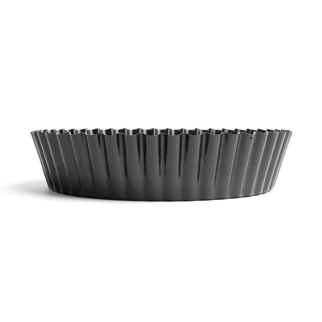__import__Gastronoble__GC989-3