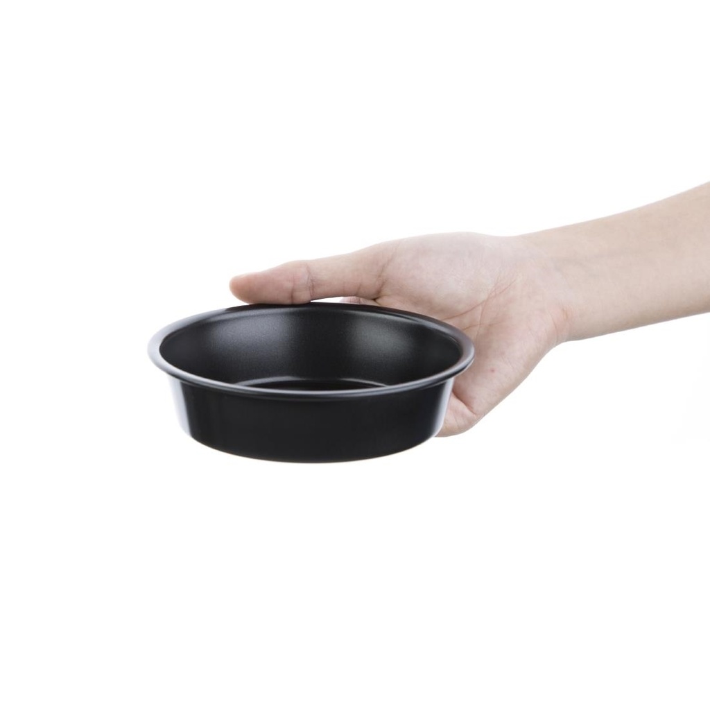 __import__Gastronoble__GC994-1